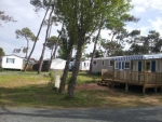 Photo Camping Les Flots Bleus thumb