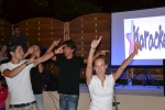 Photo Camping Le Bel été D\' Anduze