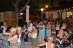 Photo Camping Le Bel été D\' Anduze
