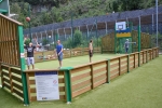 Photo Camping Le Bel été D\' Anduze