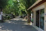 Photo Camping Le Bel été D\' Anduze