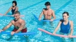 Photo Camping Le Bel été D\' Anduze