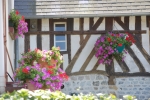 Photo Yelloh! Village La Vallée