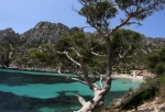 Photo Yelloh! Village Les Chalets De La Mer