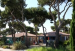 Photo Yelloh! Village Les Chalets De La Mer