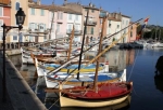 Photo Yelloh! Village Les Chalets De La Mer