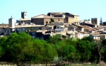 Photo Camping Les Amandiers