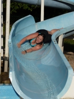 Photo Camping Et Gites Des Bains