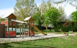 Photo Camping Du Bas Larin