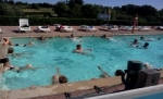 Photo Camping Du Bas Larin