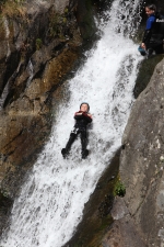 Photo Camping La Charderie