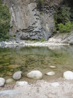 Photo Camping La Charderie
