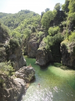 Photo Camping La Charderie