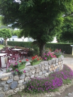 Photo Camping La Charderie thumb