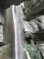 Photo Camping Le Lanfonnet
