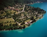 Photo Camping Le Lanfonnet