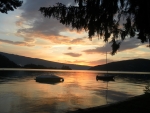 Photo Camping Le Lanfonnet