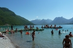 Photo Camping Le Lanfonnet