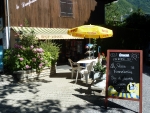 Photo Camping Le Lanfonnet