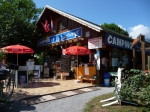 Photo Camping Le Lanfonnet