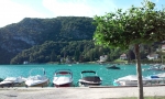 Photo Camping Le Lanfonnet