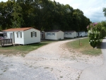 Photo Camping Le Lanfonnet