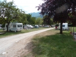 Photo Camping Le Lanfonnet thumb