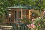 Photo Camping Capfun La Bastide