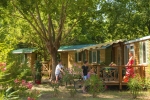 Photo Camping Capfun La Bastide