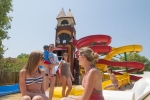 Photo Camping Capfun La Bastide