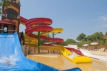 Photo Camping Capfun La Bastide