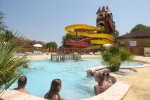 Photo Camping Capfun La Bastide thumb