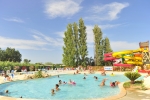 Camping Capfun Téorix