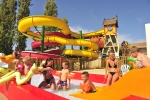 Photo Camping Capfun Téorix