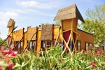 Photo Camping Capfun Téorix