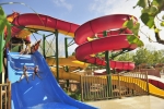 Photo Camping Capfun Téorix