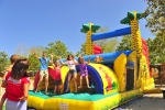 Photo Camping Capfun Téorix