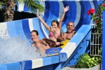 Photo Camping Capfun Les Chênes