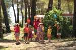 Photo Camping Capfun Les Pinèdes Du Luberon thumb