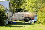 Photo Camping Baie De Terenez