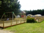 Photo Camping Belleplage thumb