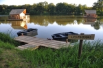 Photo Domaine De La Dombes