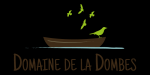 Photo Domaine De La Dombes