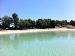 Photo Domaine De La Dombes
