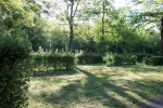 Photo Domaine De La Dombes