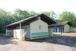 Photo Domaine De La Dombes