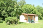 Photo Domaine De La Dombes