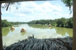 Photo Domaine De La Dombes