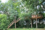 Photo Domaine De La Dombes