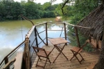 Photo Domaine De La Dombes